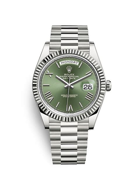 rolex bracelet for sale singapore|Rolex official website Singapore.